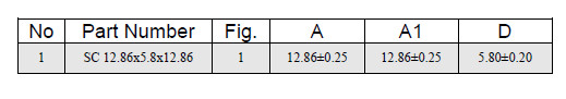 SC.jpg