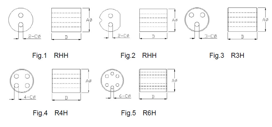RHH,R3H,R4H,R6H.jpg