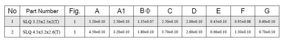 图片 11.png